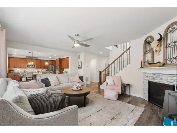6540 Empire, Frederick, CO 80516