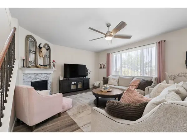 6540 Empire, Frederick, CO 80516