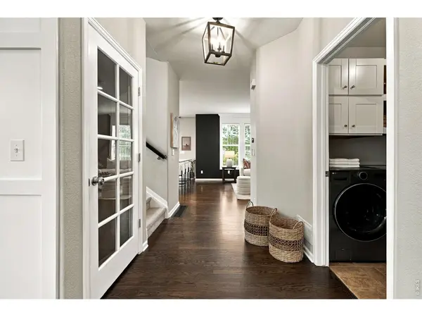 15036 Silver Feather, Broomfield, CO 80023