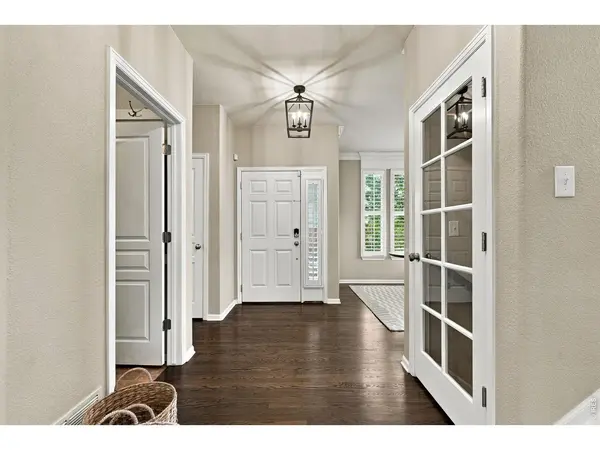 15036 Silver Feather, Broomfield, CO 80023