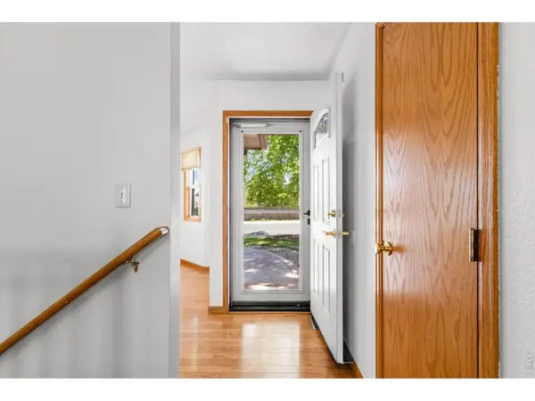 207 N 44th, Greeley, CO 80634