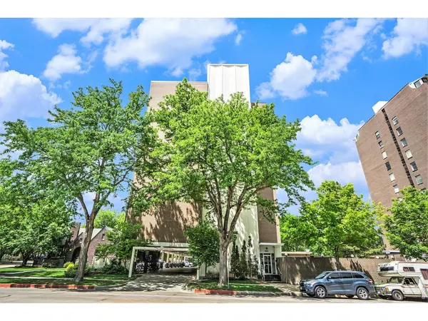 421 S Howes #505, Fort Collins, CO 80521
