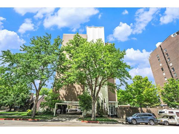 421 S Howes #505, Fort Collins, CO 80521