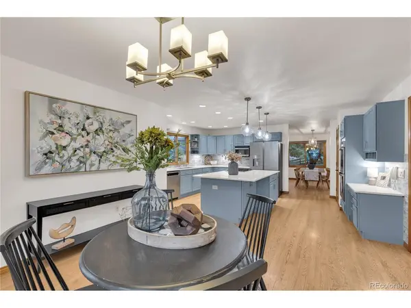 49 Elk, Littleton, CO 80127