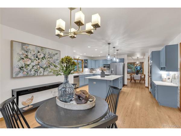 49 Elk, Littleton, CO 80127