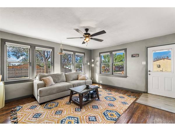 2330 Cheyenne, Pueblo, CO 81003