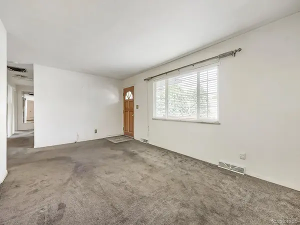 6165 Gray, Arvada, CO 80003