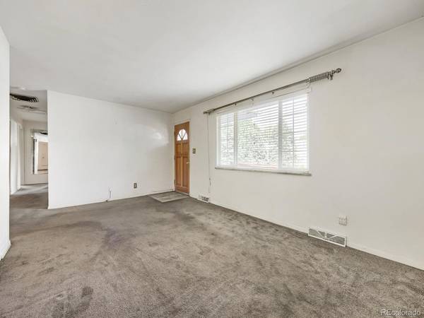 6165 Gray, Arvada, CO 80003