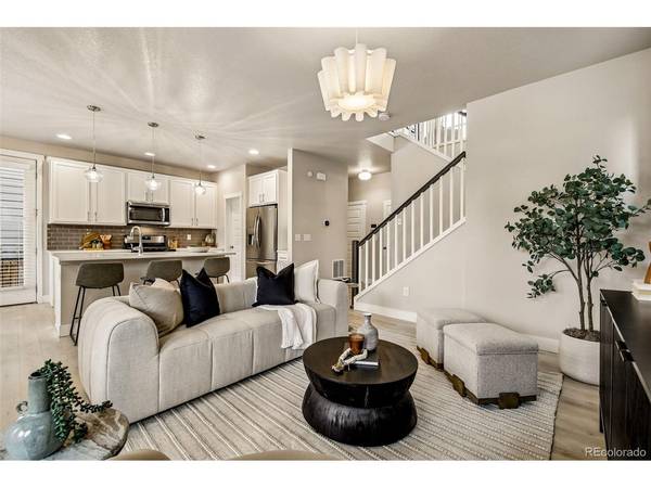 6837 Canosa, Denver, CO 80221