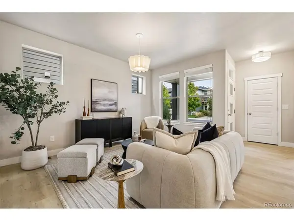 6837 Canosa, Denver, CO 80221