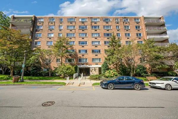 158 Violet AVE, Poughkeepsie, NY 12601