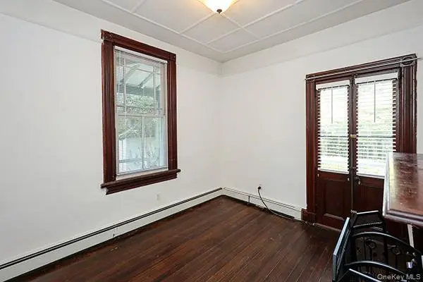 332 Franklin AVE #1, Sea Cliff, NY 11579