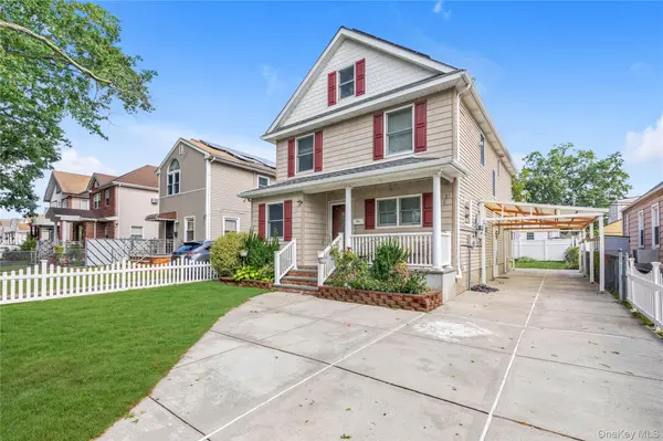 7643 265 ST, New Hyde Park, NY 11040