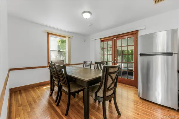 107 Hayward ST, Yonkers, NY 10704