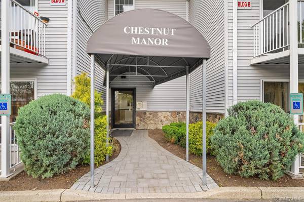 10-12 Chestnut ST #A202, Suffern, NY 10901