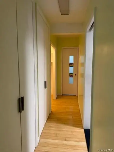 142-05 Roosevelt AVE #415, Flushing, NY 11354