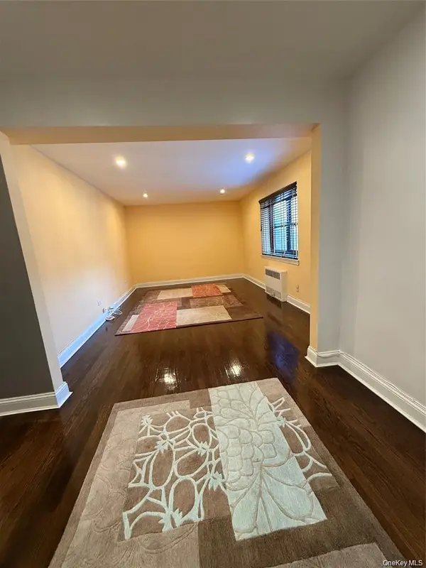 102-25 67th RD #4D, Forest Hills, NY 11375