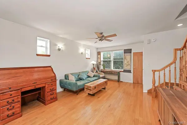 2136 E 28th ST, Brooklyn, NY 11229