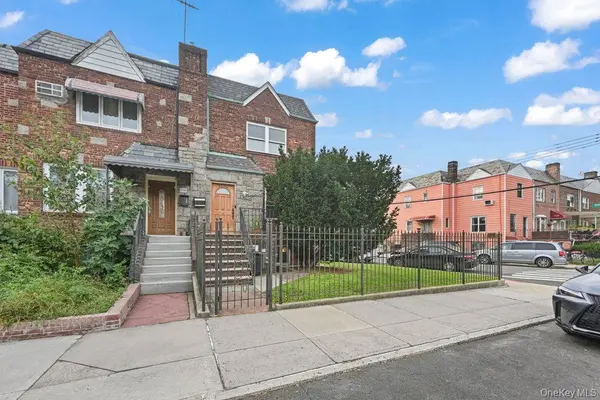 2136 E 28th ST, Brooklyn, NY 11229