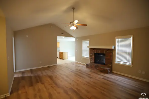 2819 Harper ST, Lawrence, KS 66046