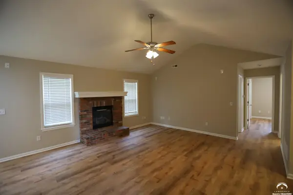 2819 Harper ST, Lawrence, KS 66046