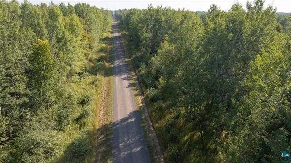 XXXX S Middle River Rd, Lakeside, WI 54874