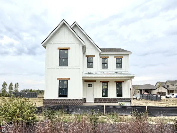 17274 Ditch RD, Westfield, IN 46074