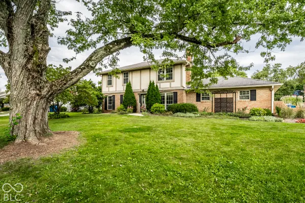 72 Parkview RD, Carmel, IN 46032