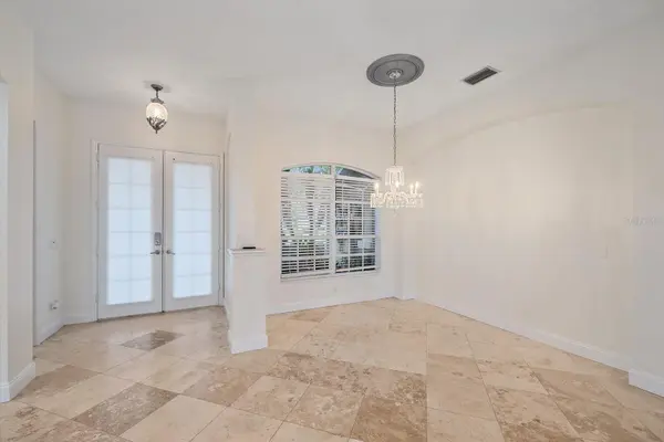 11915 CLUBHOUSE DR, Lakewood Ranch, FL 34202