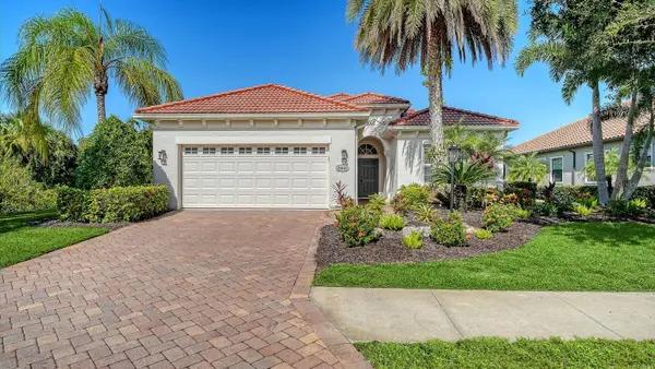 14614 NEWTONMORE LN, Lakewood Ranch, FL 34202