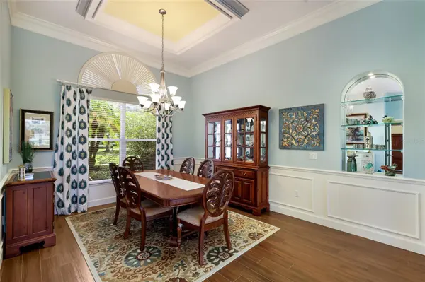 8250 HUGH ALISON PL, Sarasota, FL 34240