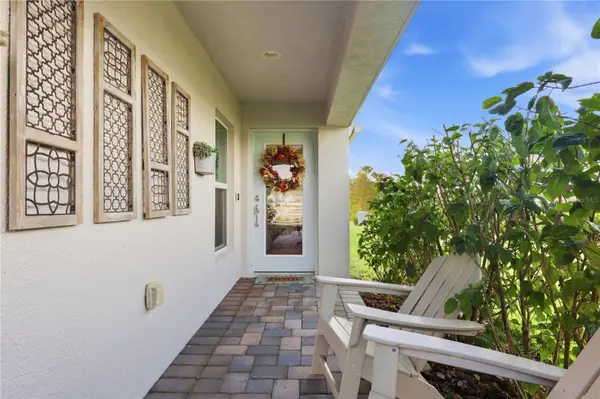 12594 OAK HILL WAY, Parrish, FL 34219