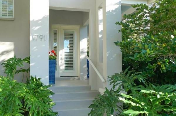 1791 STAPLETON ST, Sarasota, FL 34239