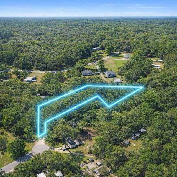 1764 COUNTRY WOODS DR, Lakeland, FL 33809