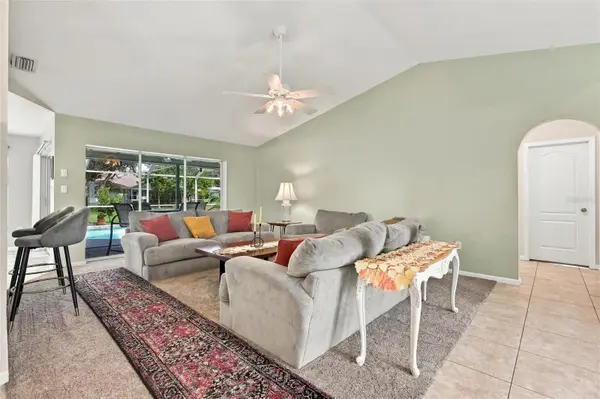 1446 SAINT GEORGE LN, Punta Gorda, FL 33983