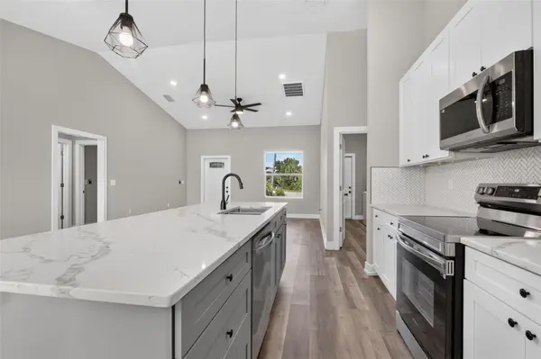 178 GREEN PINE PARK, Rotonda West, FL 33947
