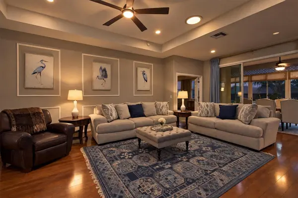 2701 DAFFODIL CT, The Villages, FL 32162
