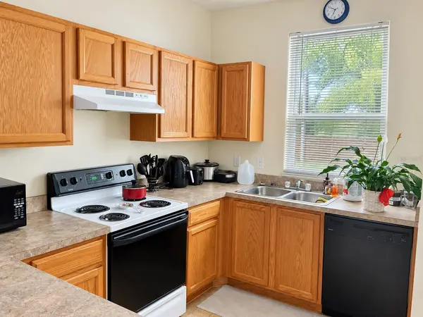 3960 SW 20TH AVE #1005, Gainesville, FL 32607