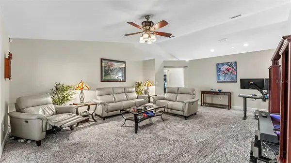 6816 SHEPHERD OAKS RD, Lakeland, FL 33811