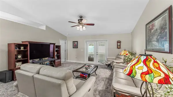 6816 SHEPHERD OAKS RD, Lakeland, FL 33811