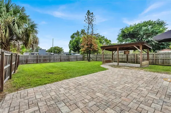2613 COOLIDGE AVE, Orlando, FL 32804