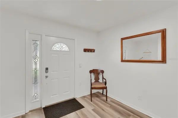 2613 COOLIDGE AVE, Orlando, FL 32804