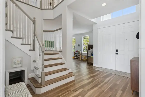 10072 OAK QUARRY DR, Orlando, FL 32832