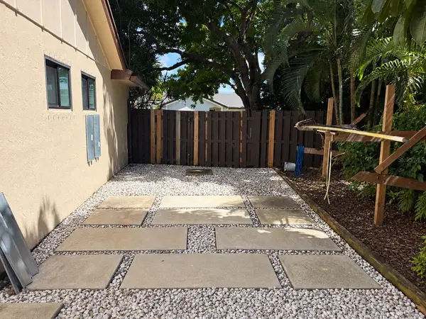 5440 SW 155TH CT, Miami, FL 33185