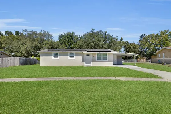 3755 SW 147TH LANE RD, Ocala, FL 34473