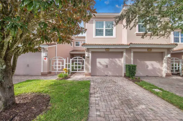 1206 ROMANI AVE, Davenport, FL 33896
