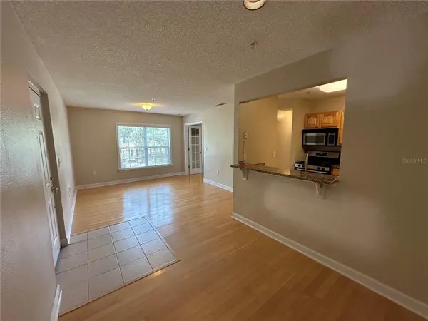 2035 DIXIE BELLE DR #2035O, Orlando, FL 32812