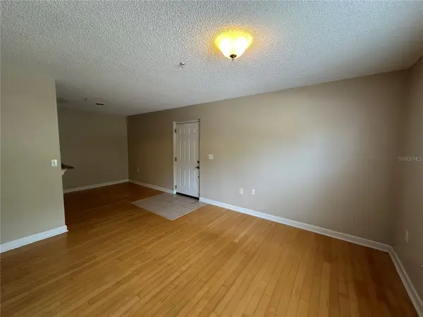 2035 DIXIE BELLE DR #2035O, Orlando, FL 32812