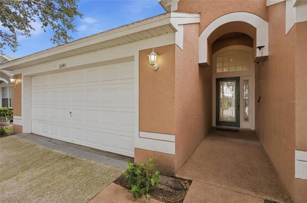 3145 STONEHURST CIR, Kissimmee, FL 34741
