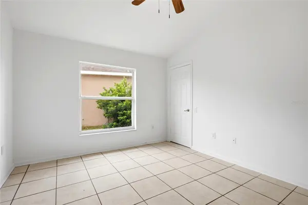 3145 STONEHURST CIR, Kissimmee, FL 34741